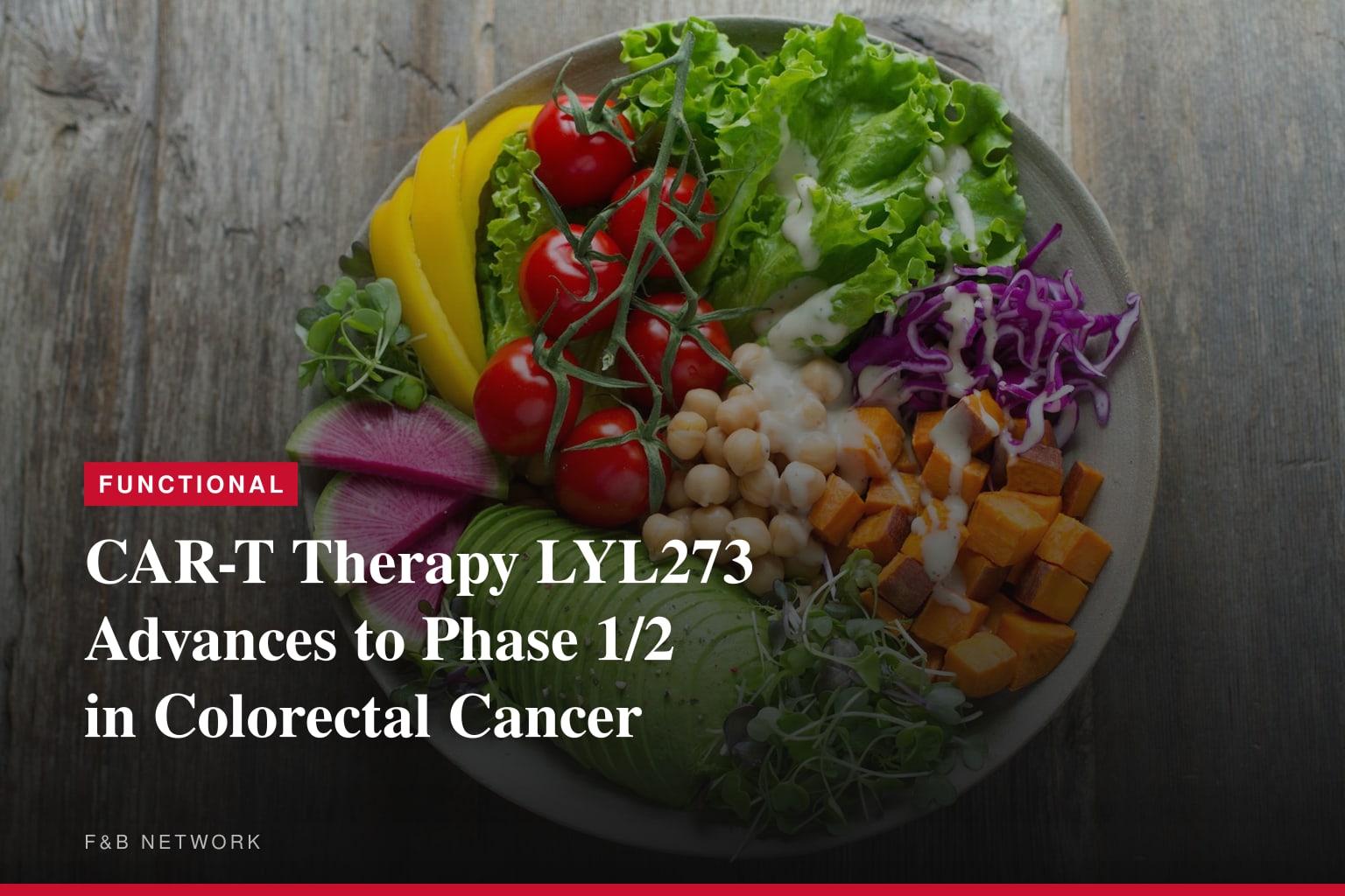 Lyell Immunopharma Provides Update on Safety Profile of LYL273 in Relapsed or Refractory Metastatic Colorectal Cancer and Amends Phase 1 Trial to Phase 1/2 Expansion 
