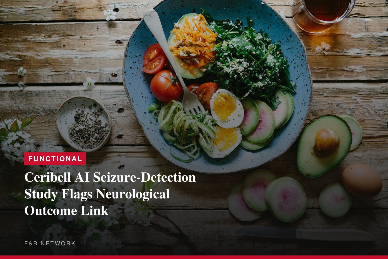 Ceribell Announces New Critical Care Medicine Publication Reinforcing Link Between Seizure Burden Measured by Clarity AI Algorithm and Neurological Outcomes