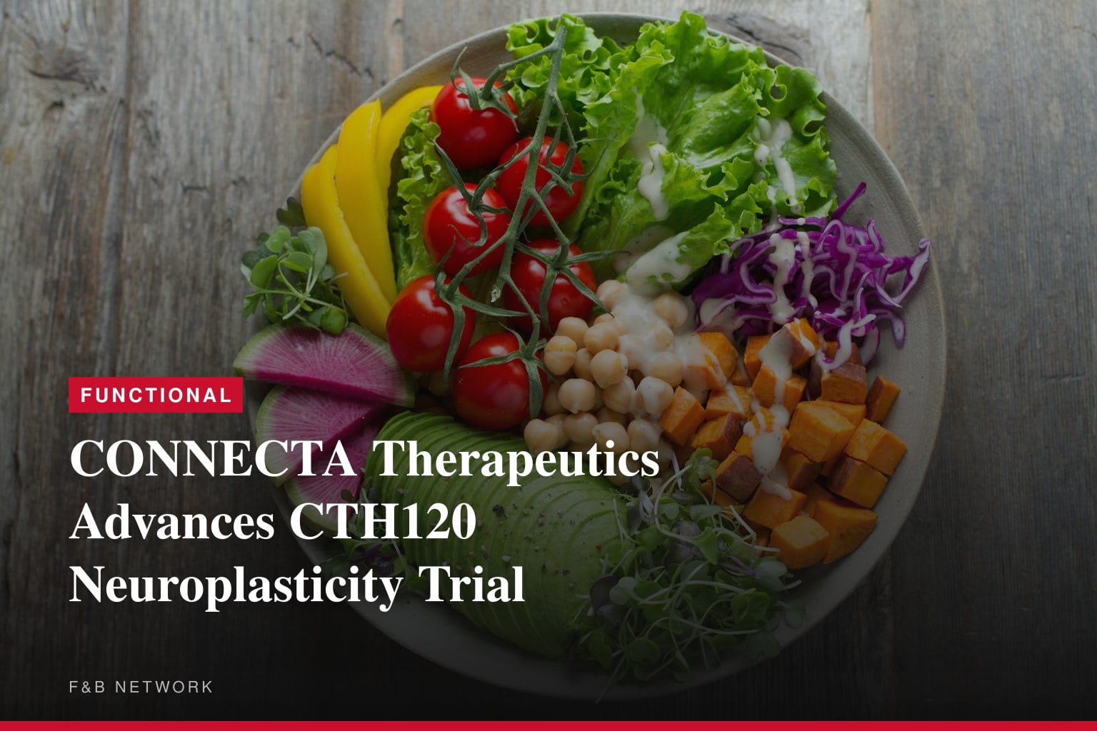 CONNECTA Therapeutics Initiates Phase IIa Clinical Trial of CTH120, a First-in-Class Neuroplasticity Modulator, in Fragile X Syndrome