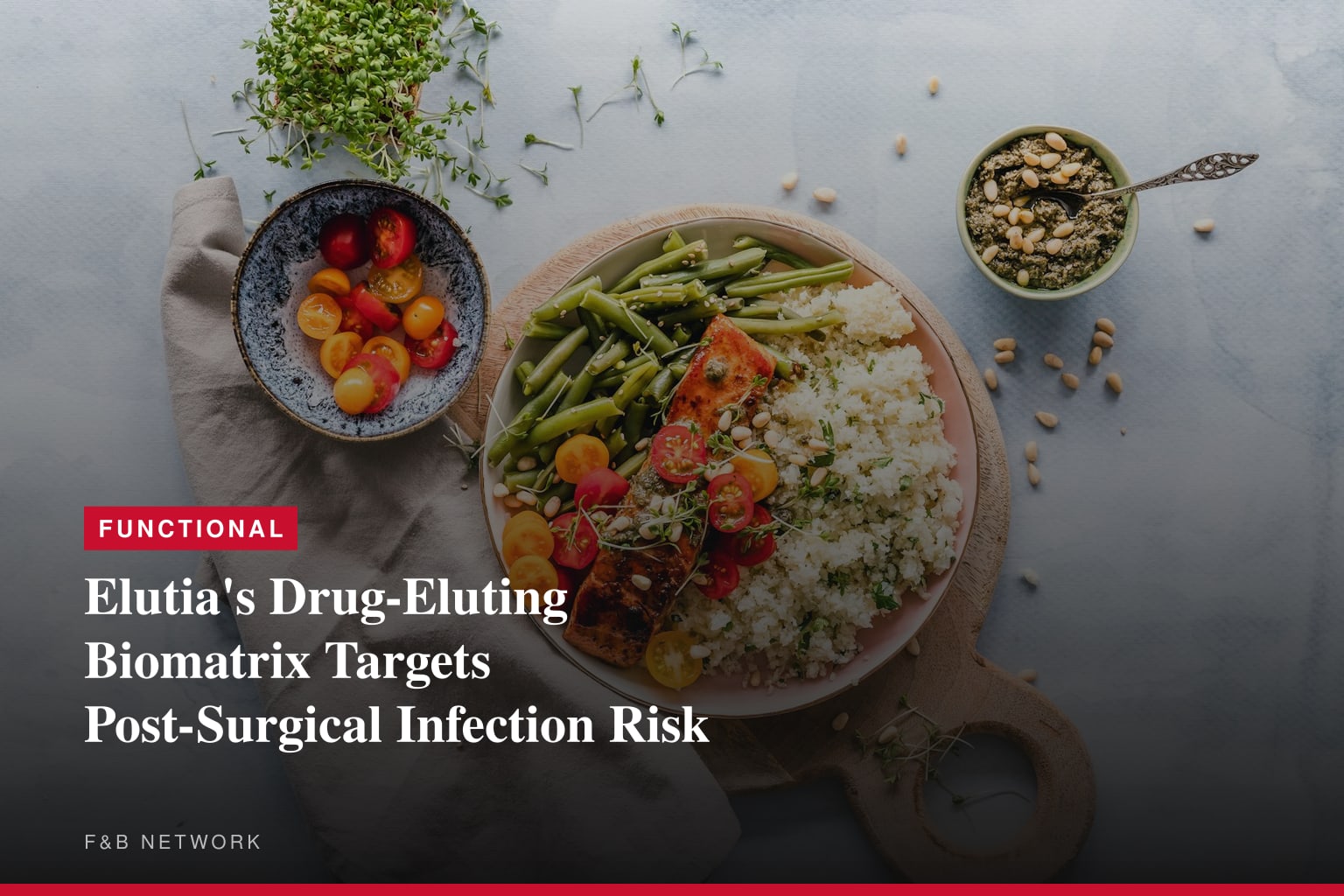 Elutia to Present at Planet MicroCap Showcase 2026 on June 17th