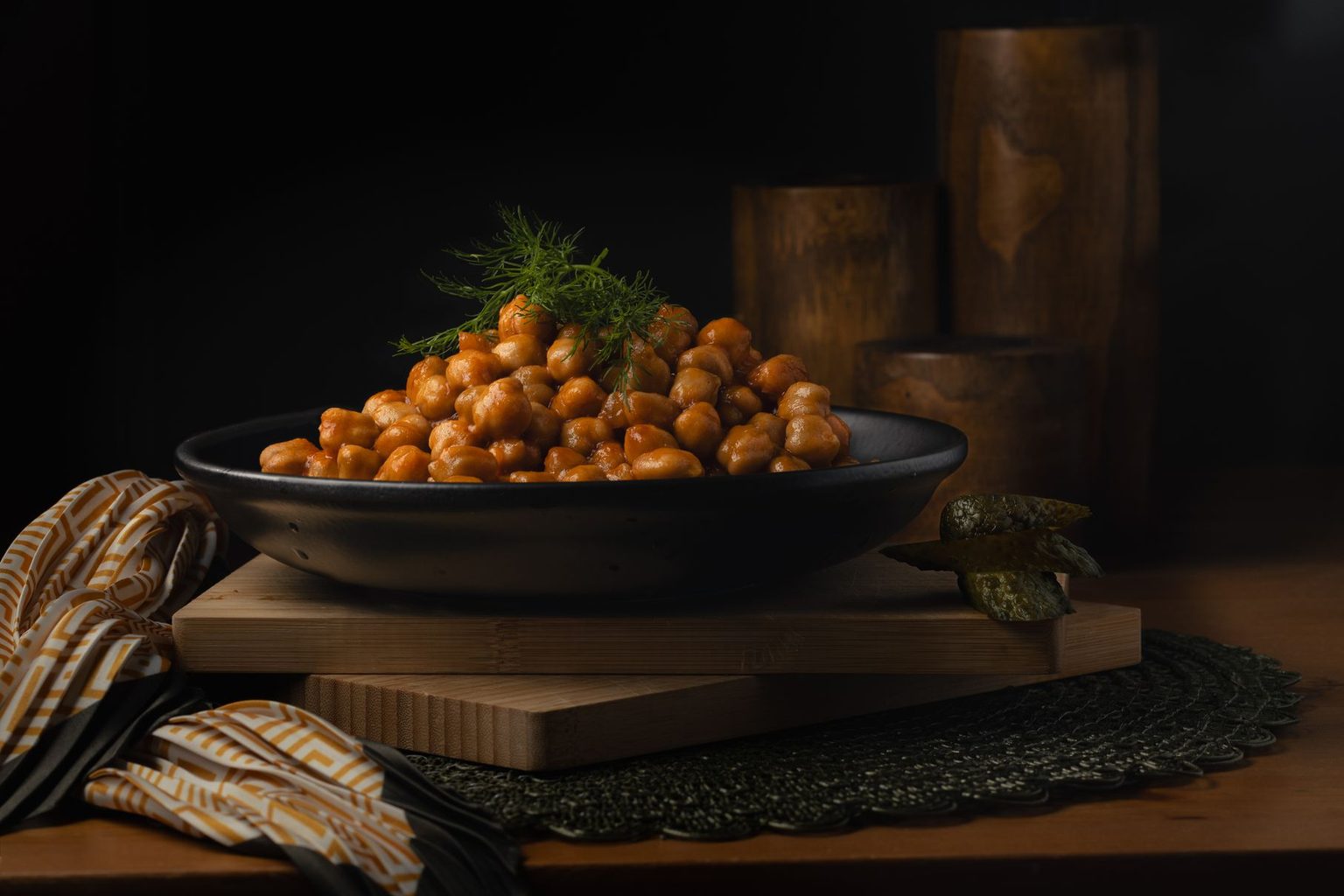 Garbanzo Mediterranean Fresh Debuts New Loaded Fries Featuring Double Portions of Protein