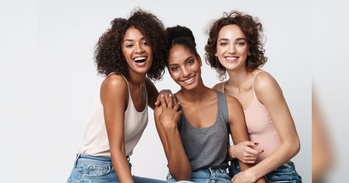 GELITA Showcases Collagen Solutions at Fi Europe 2026