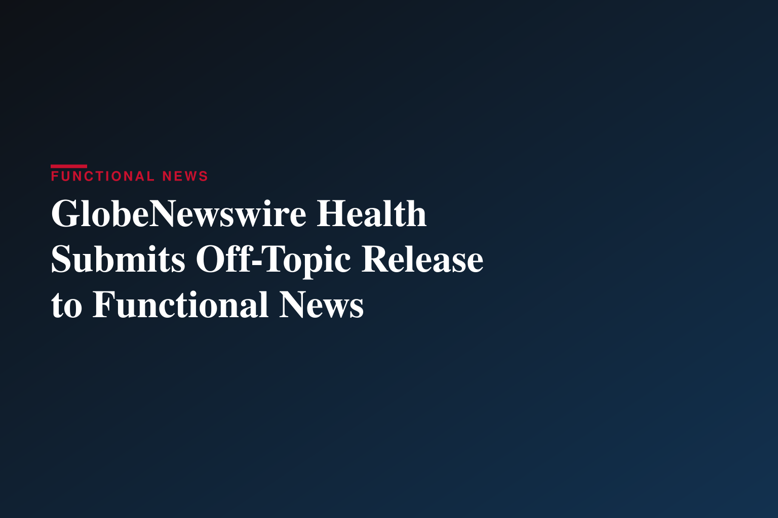 KFSH Highlights the Strategic Value of Tertiary Care AI Datasets in Advancing Precision Medicine and Clinical Innovation