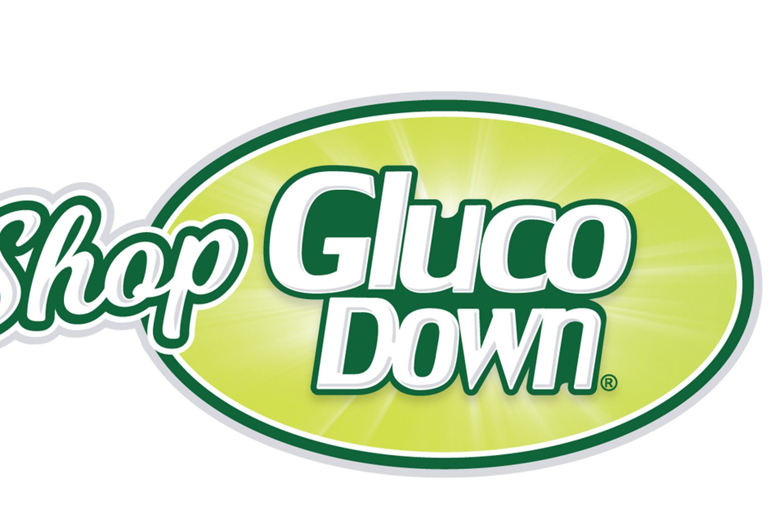 Glucose Health, Inc. (GLUC) Reports Surge in GlucoDown Sales Among two of the Largest Retailers in the National Drug Store Channel