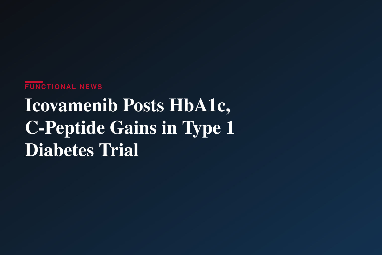 Biomea Fusion Presents New Clinical and Translational Data for Icovamenib at the American Diabetes Association (“ADA”) 86th Scientific Sessions and Announces Expansion of Ongoing Phase I BMF-650 Study