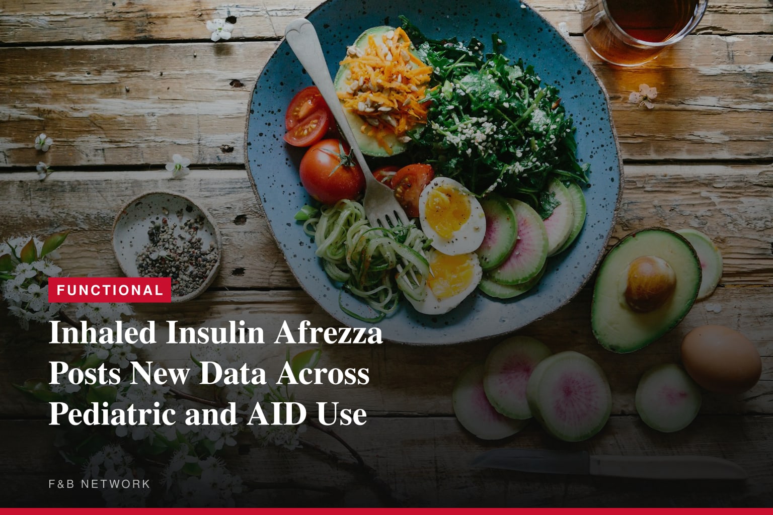 Data at ADA 2026 Highlights Key Findings from Clinical and Real‑World Studies of MannKind’s Afrezza® (Inhaled Insulin) Across Pediatric Care, Pregnancy, and Use with Automated Insulin Delivery (AID) Systems
