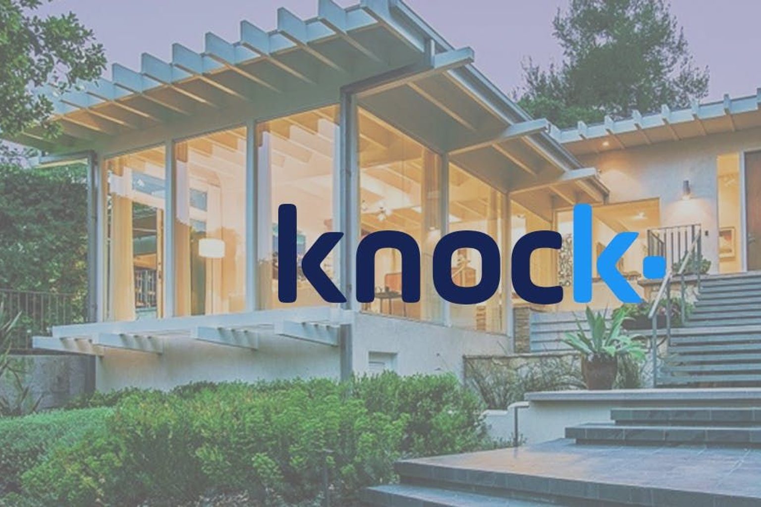 Knock Out Opioid Abuse Day Webinar to Address Shifting Disparities in Opioid Overdose Prevention