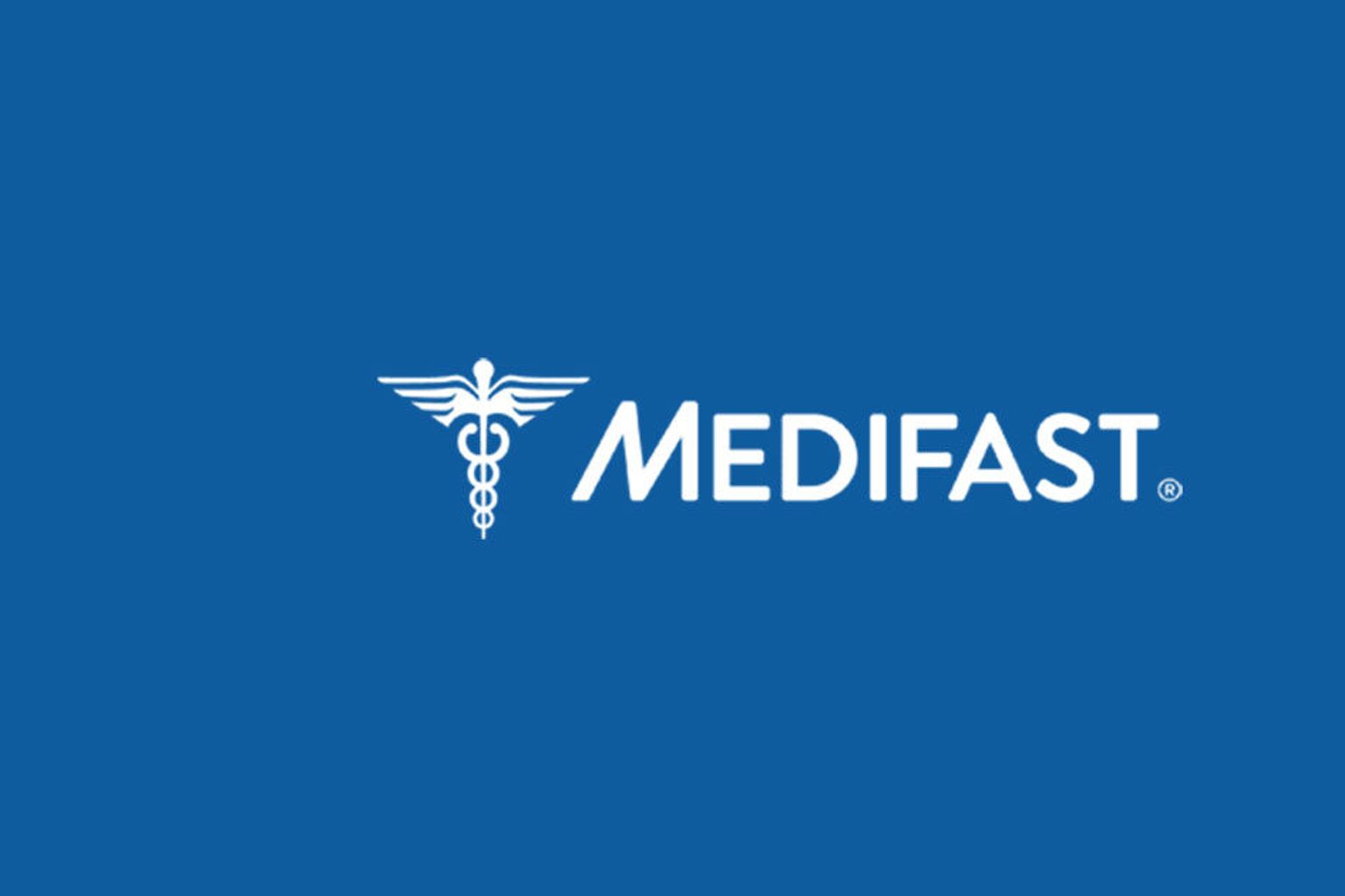 Medifast Launches Trilivy Metabolic Health System
