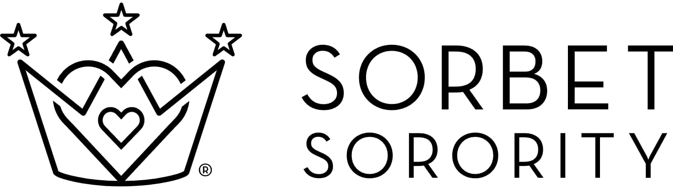 Collagen Sorbet Launches with Gut Health & Wellness Focus