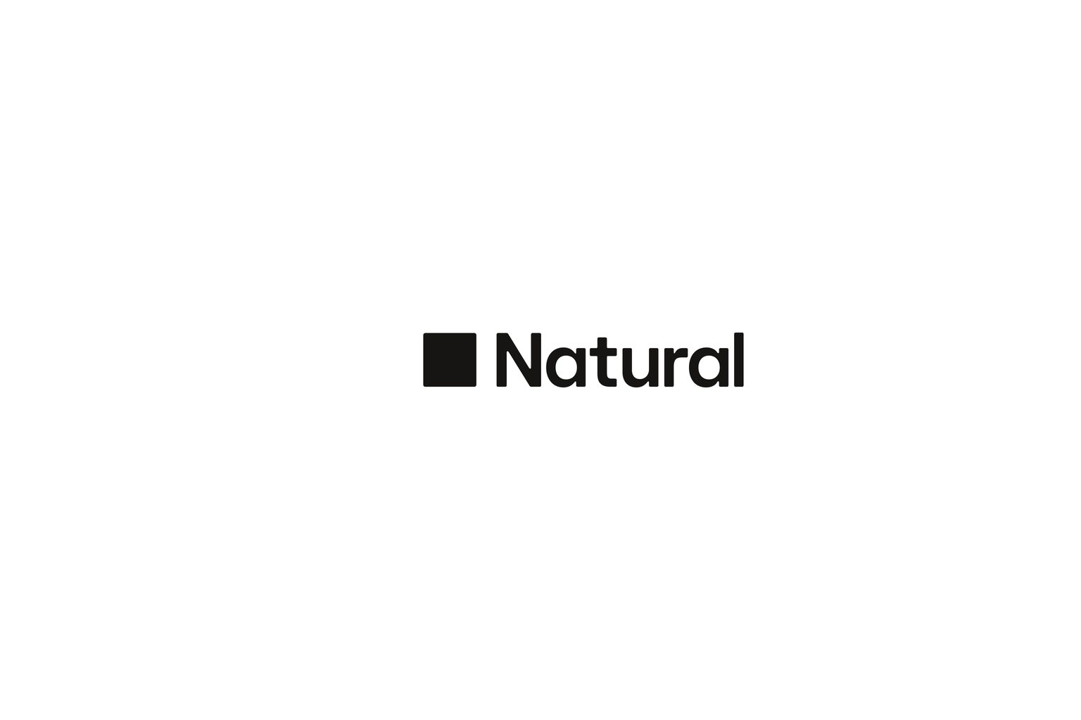 MycoTechnology and Adorvia Biotechnology Announce Global Collaboration to Advance Natural Sweetener and Taste Modulation Solutions