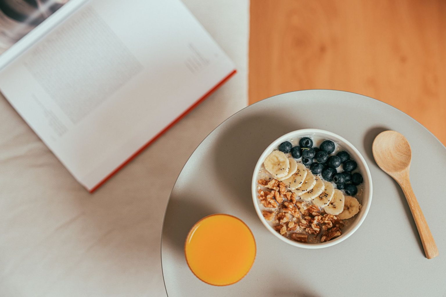 Doctor Shares Guide on How to Choose a Gut Health Supplement That Actually Works 