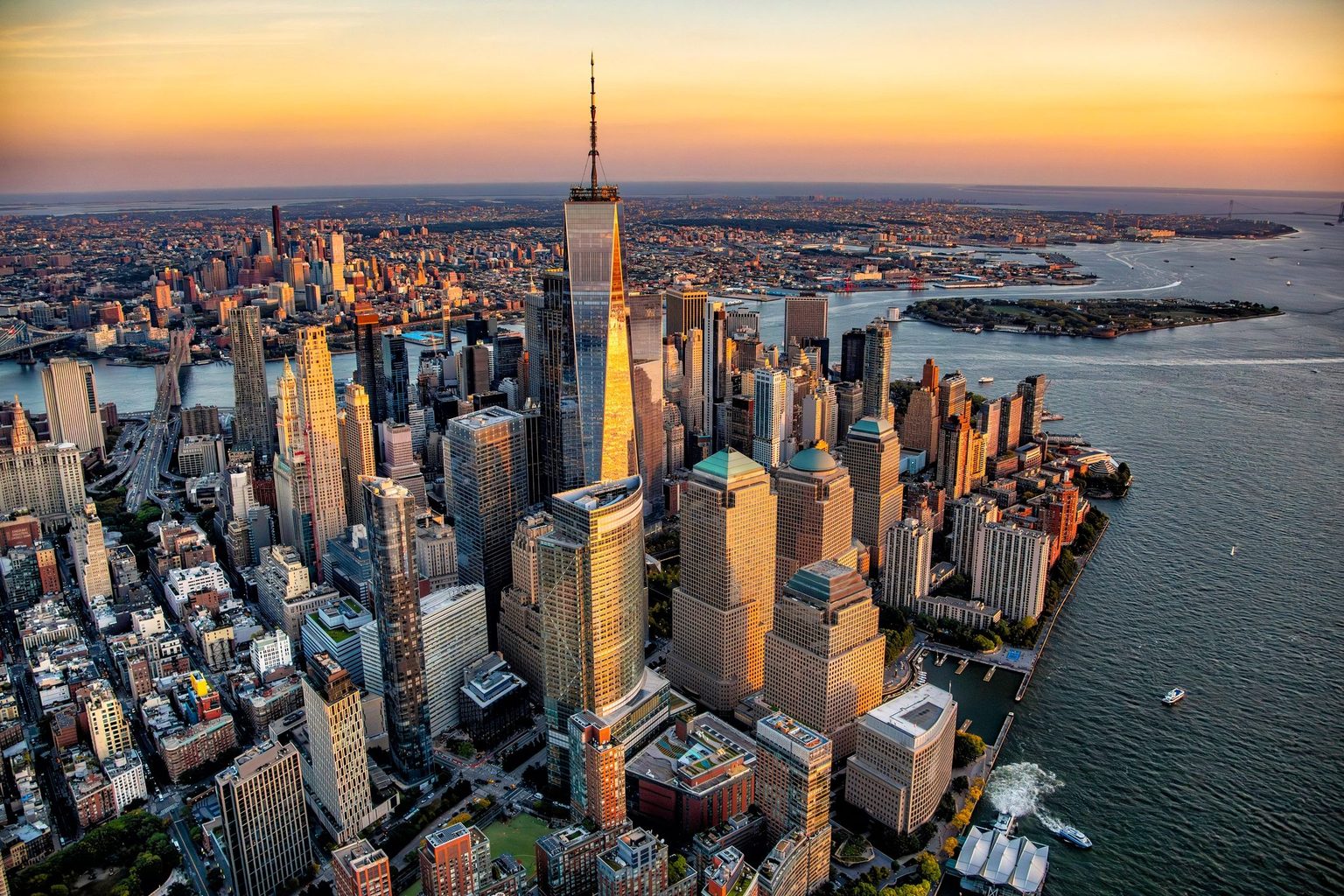 Boehringer Ingelheim strengthens obesity pipeline as potential first-in-class triple receptor agonist BI 3034701 enters Phase II development