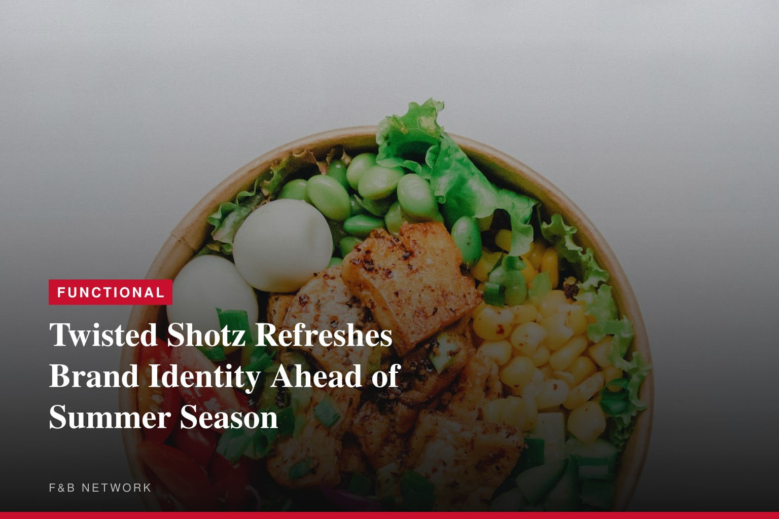 Twisted Shotz Brings the Twist Back to the Shooter Category
