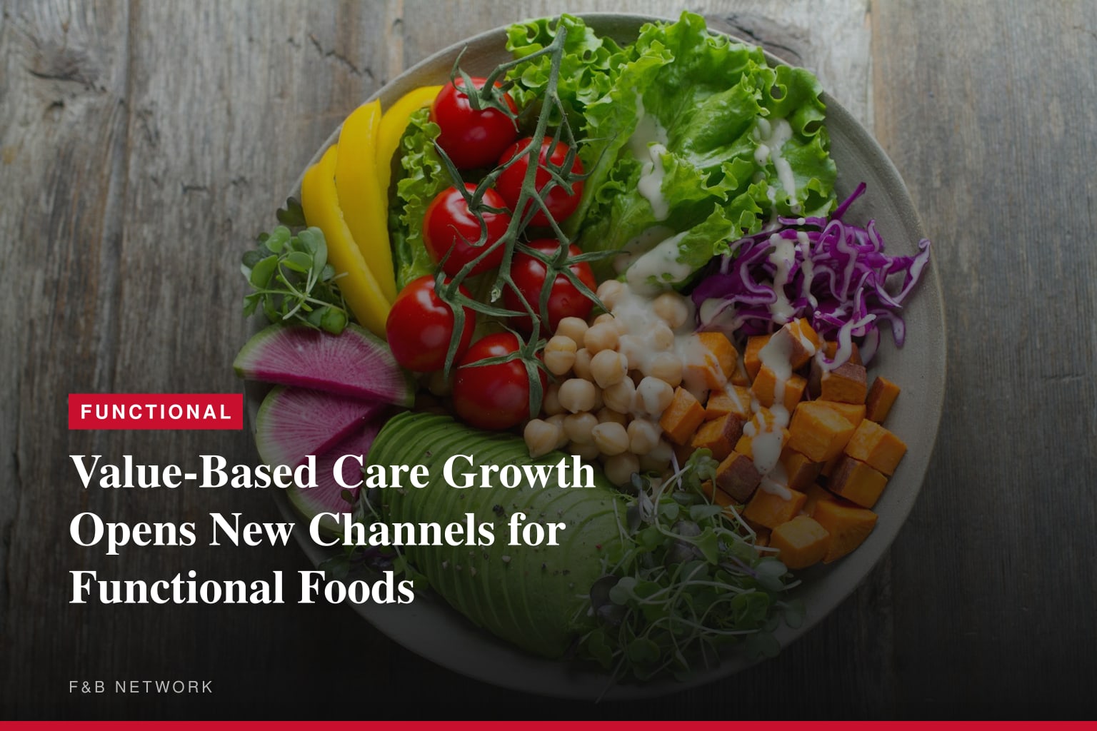 [Latest] Value Based Healthcare Market Size Will Surpass USD 12.48 Billion by 2034 Growing at 11.75% CAGR - Exclusive Report by ZMR | Global Value Based Healthcare Market Size, Share, Trends Analysis Report